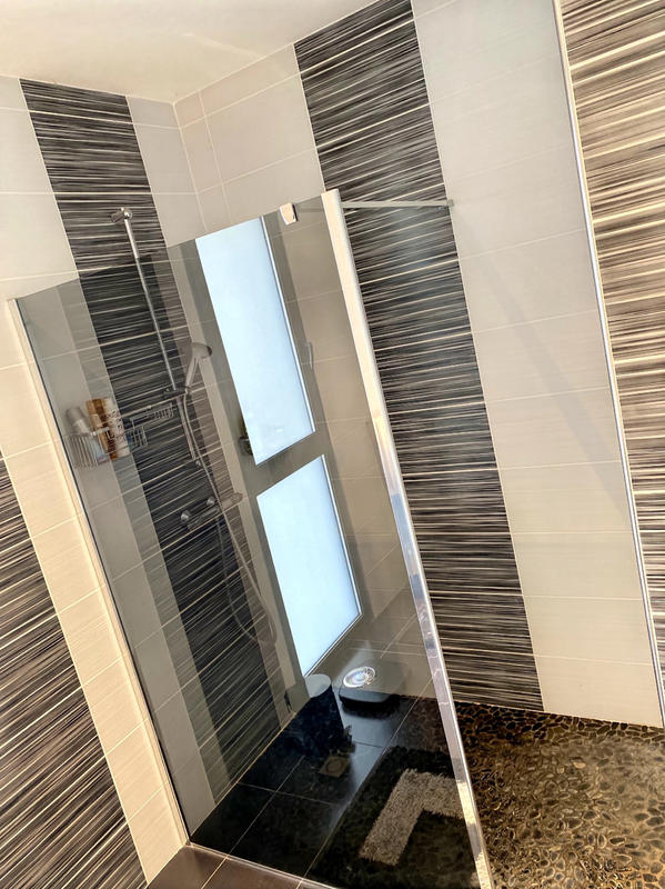 Villa - 150 m² - 6 pièces