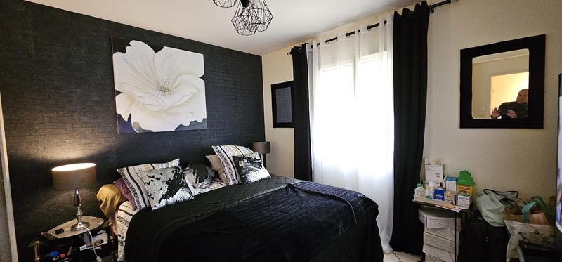 Maison traditionnelle - 163 m² - 8 pièces