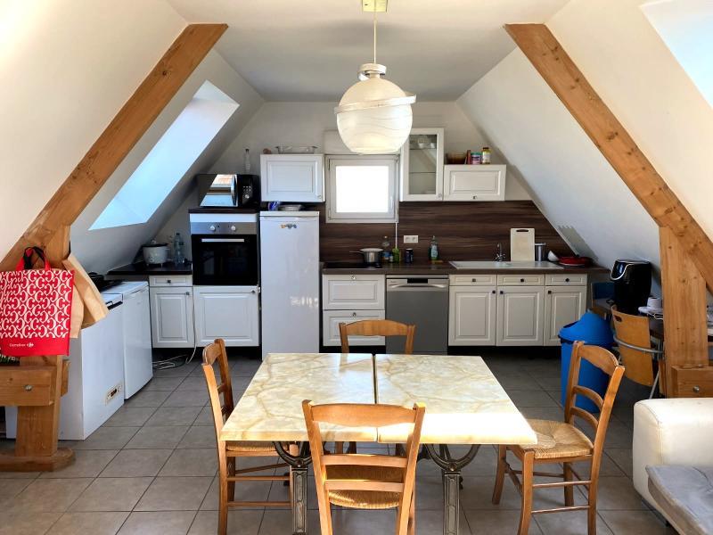 Maison - 188 m² - 15 pièces