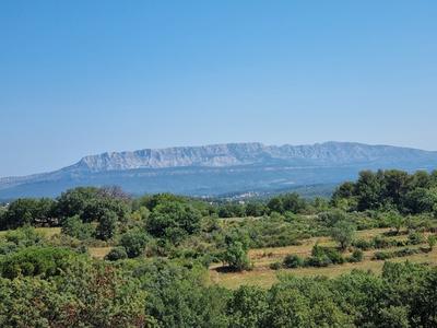 Appartement - 21 m² - 1 pièce