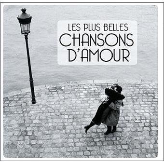 Vendredi de la Philosophie