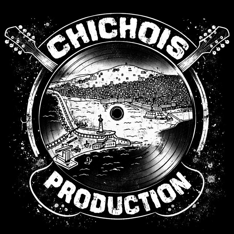 10e bourse aux vinyles sétoise – édition anniversaire