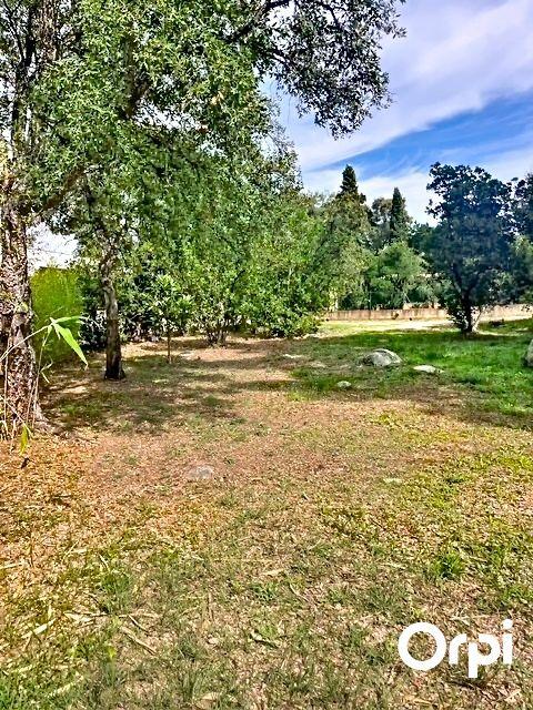 Villa - 115 m² - 3 pièces