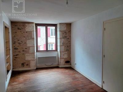 Immeuble - 206 m² - 10 pièces