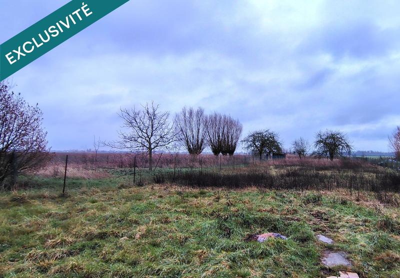 Maison de village - 120 m² - 5 pièces