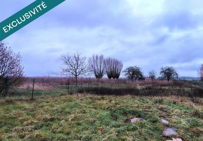 Maison de village - 120 m² - 5 pièces