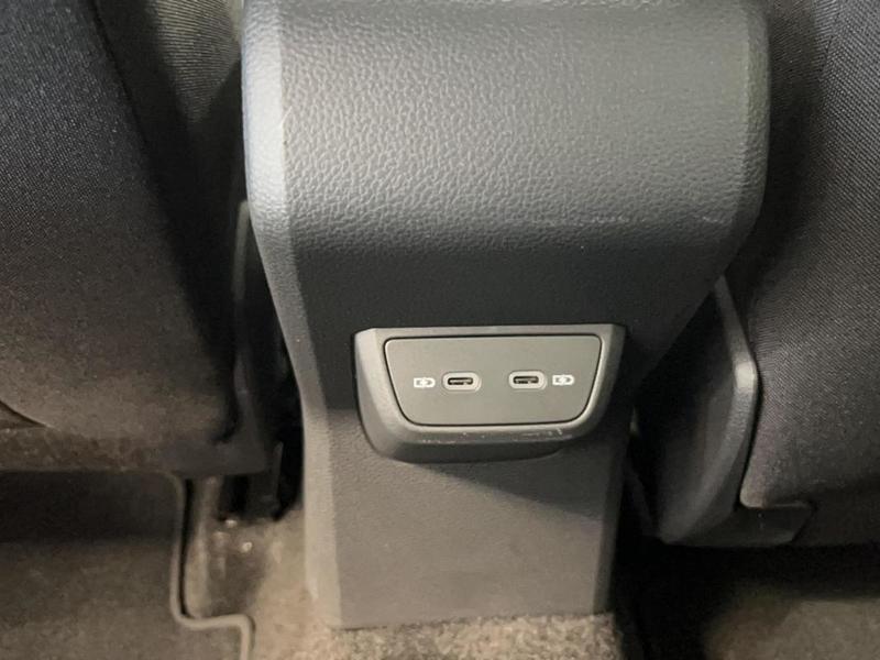 Volkswagen Polo 1.0 Tsi 95 s&amp;S Bvm5 Vw Edition