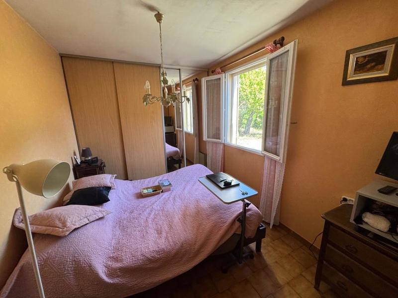 Villa - 130 m² - 4 pièces