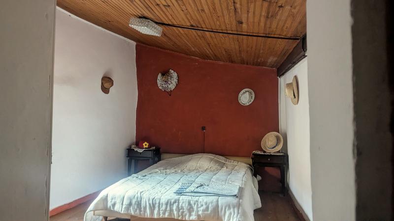 Maison - 90 m² - 9 pièces