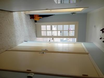 Maison - 81 m² - 4 pièces