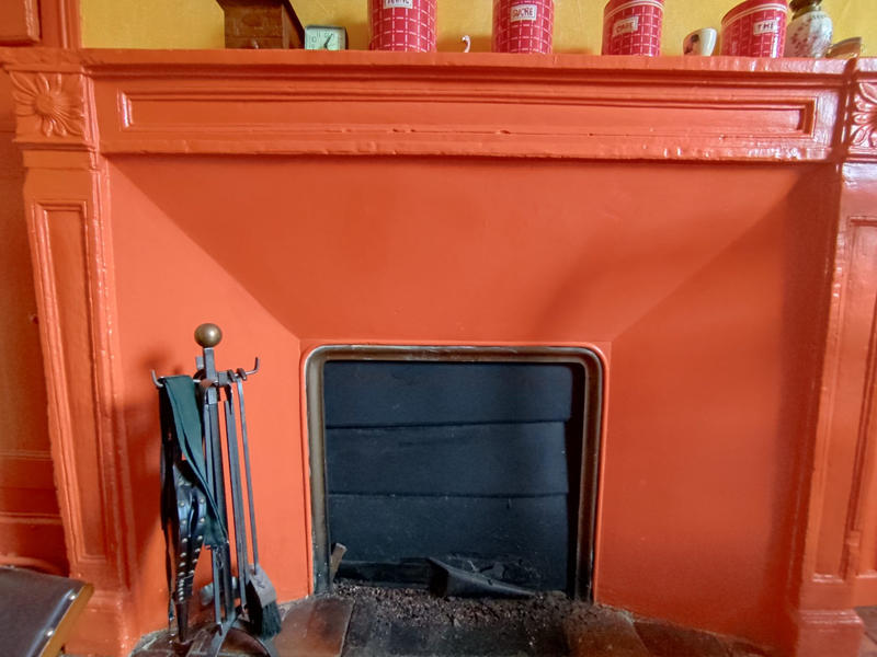 Appartement - 98 m² - 4 pièces