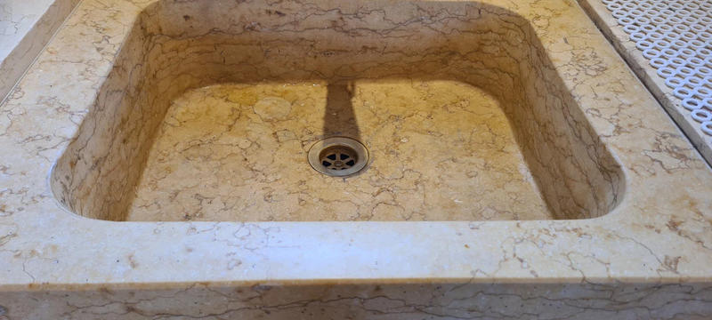 Villa - 154 m² - 4 pièces