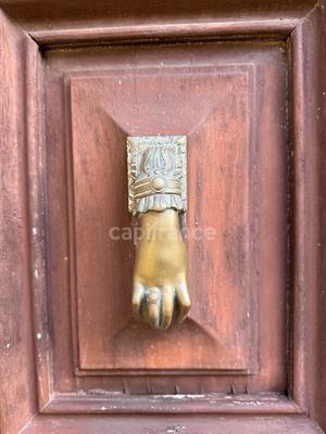 Maison - 136 m² - 8 pièces