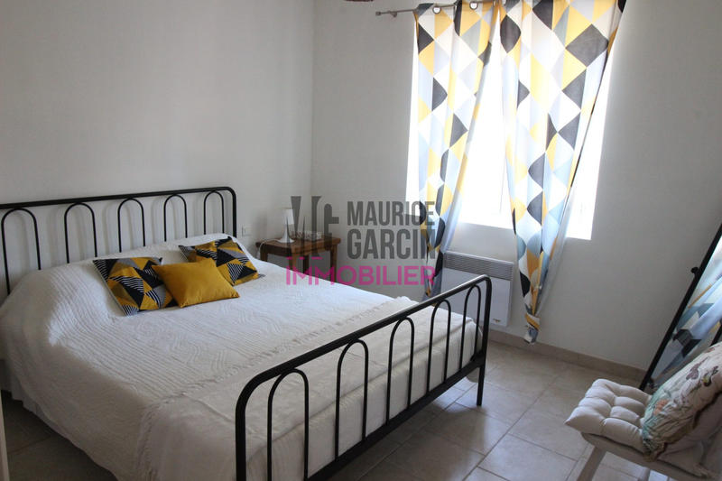 Maison - 75 m² - 3 pièces