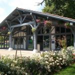 Office de Tourisme Syndicat d'Initiative