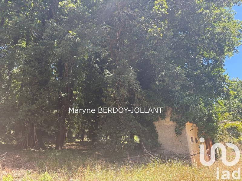 Maison - 107 m² - 4 pièces