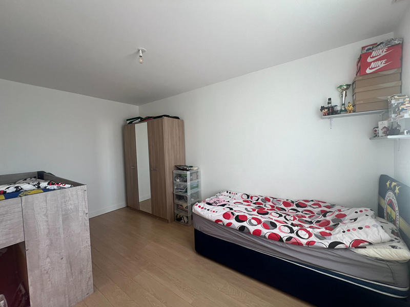 Maison - 148 m² - 5 pièces