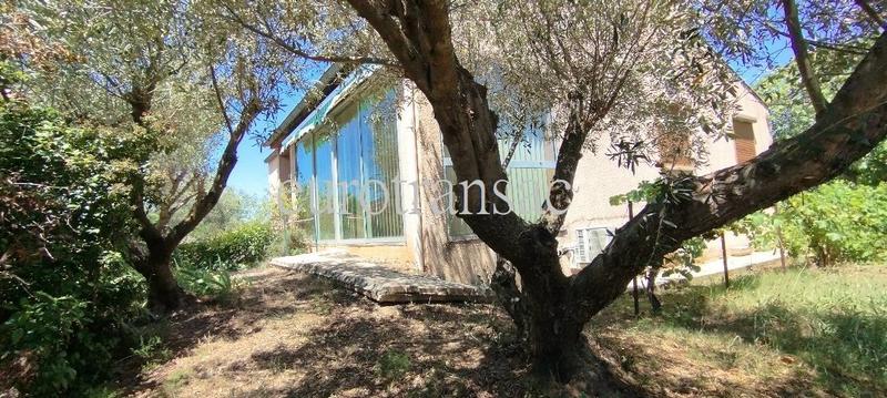 Maison - 112 m² - 3 pièces