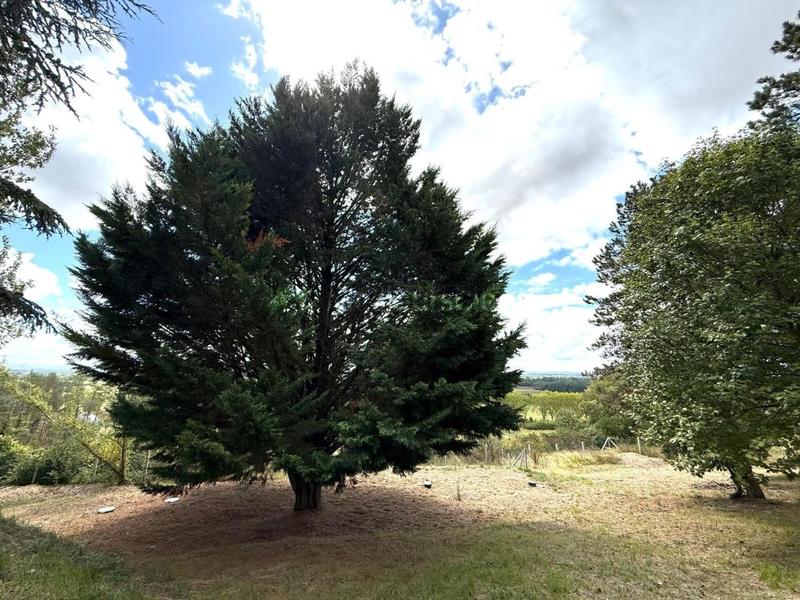 Villa - 125 m² - 5 pièces