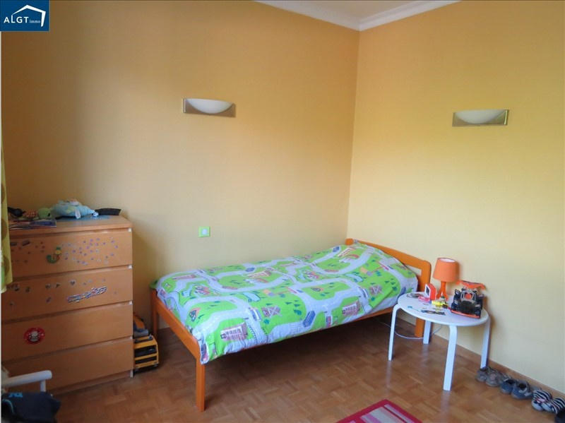 Villa - 195 m² - 7 pièces