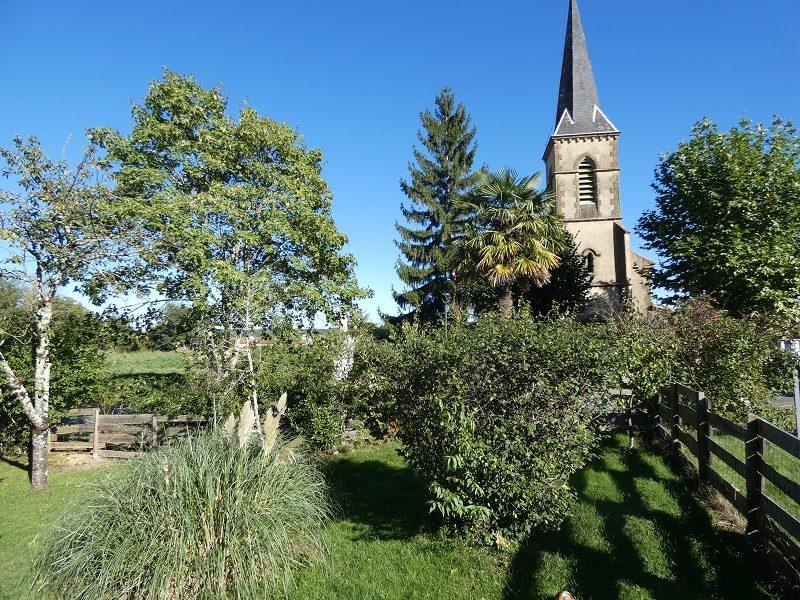 Maison - 189 m² - 7 pièces