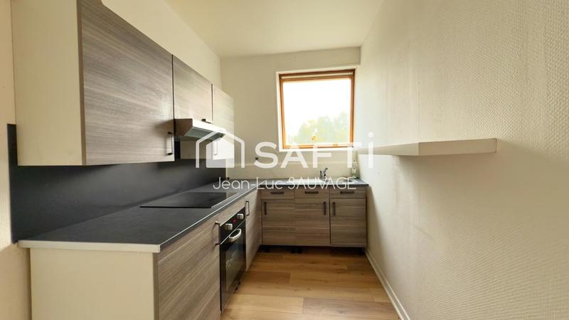 Maison de maîtres - 800 m²