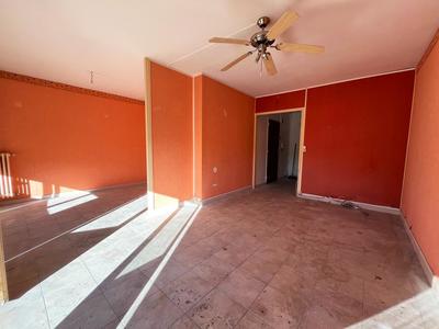 Appartement - 74 m² - 4 pièces