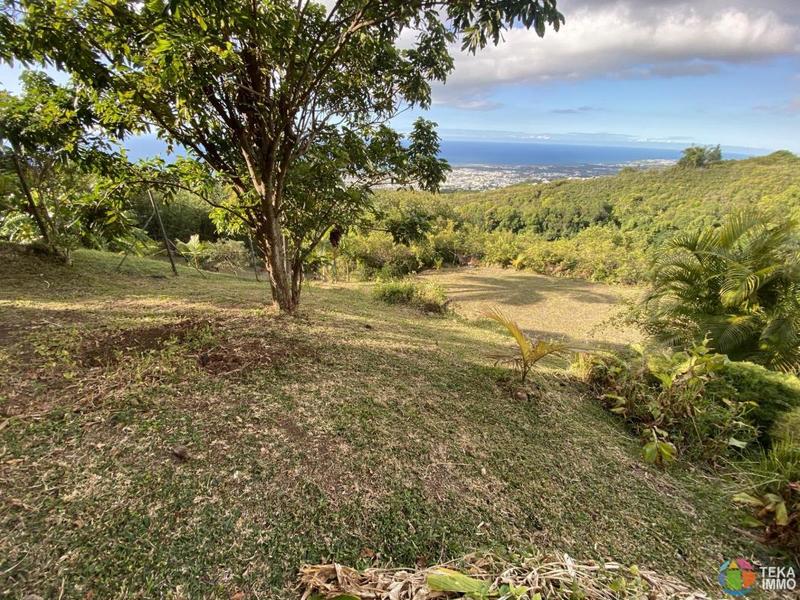 Villa - 172 m² - 7 pièces