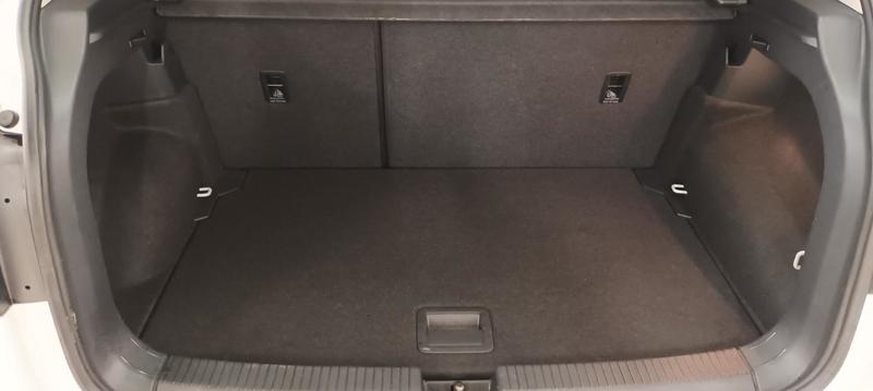 Volkswagen t-Cross 1.0 Tsi 110 Start/Stop Dsg7 Style