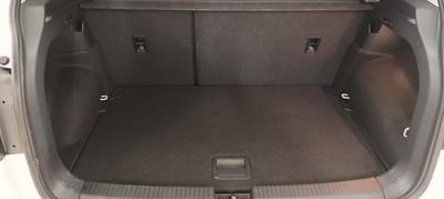 Volkswagen t-Cross 1.0 Tsi 110 Start/Stop Dsg7 Style