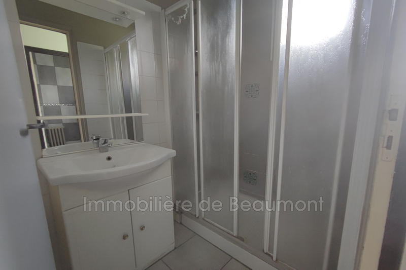 Maison - 66 m² - 4 pièces