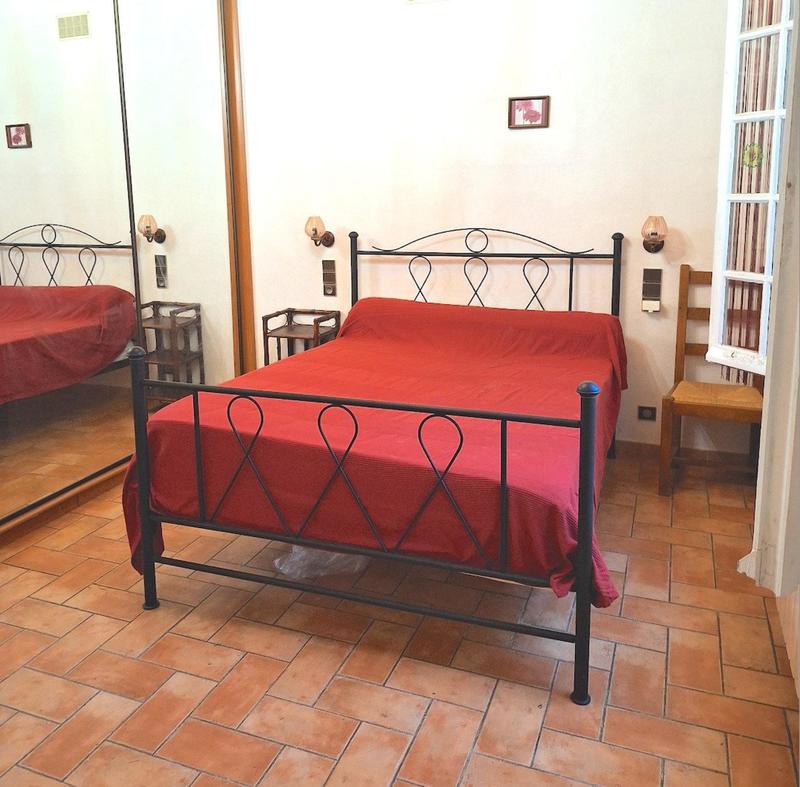 Maison - 149 m² - 6 pièces