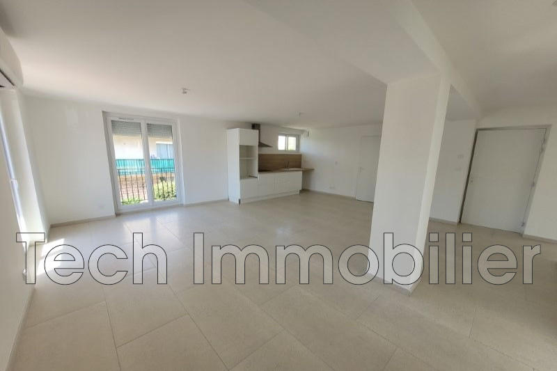 Maison - 155 m² - 8 pièces
