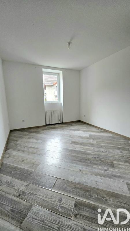 Immeuble - 300 m²