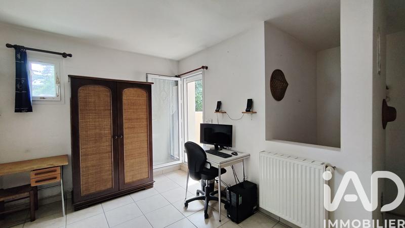 Maison - 148 m² - 6 pièces