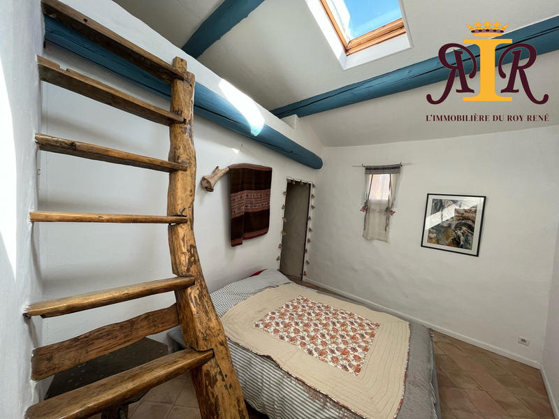 Maison - 146 m² - 4 pièces