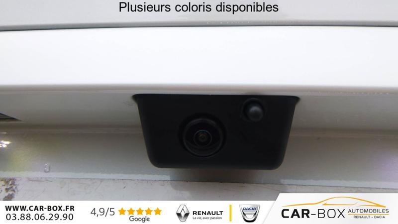 Ds Ds 4 Ds4 BlueHDi 130 Eat8 Pallas