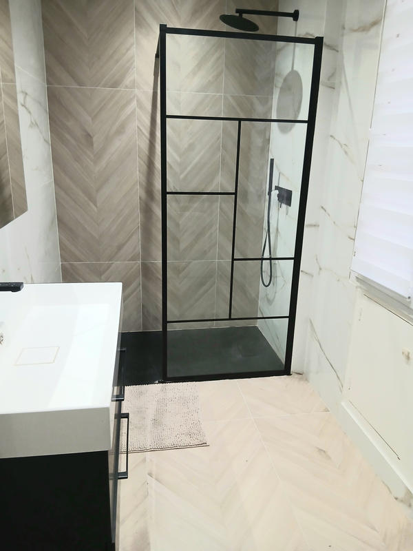 Appartement - 72 m² - 4 pièces