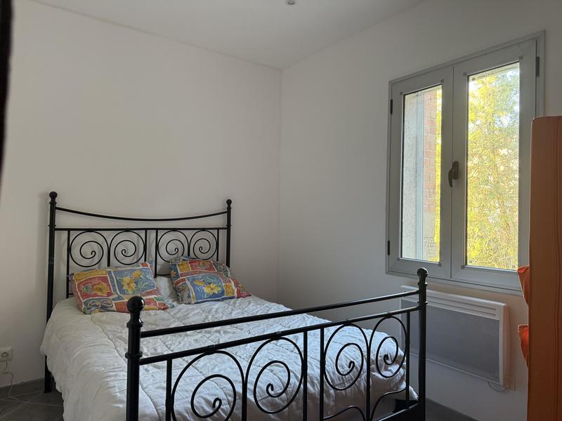 Immeuble - 46 m² - 5 pièces