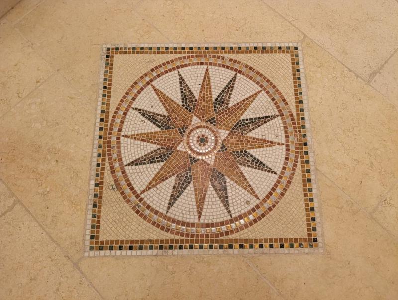 Appartement - 77 m² - 3 pièces