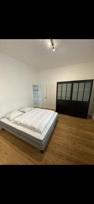 Maison - 72 m² - 4 pièces