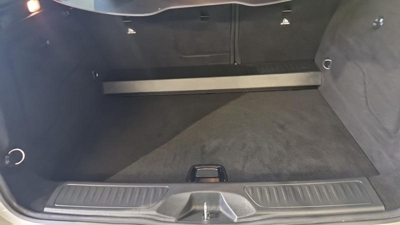 Mercedes Classe B 200 7-G Dct Inspiration