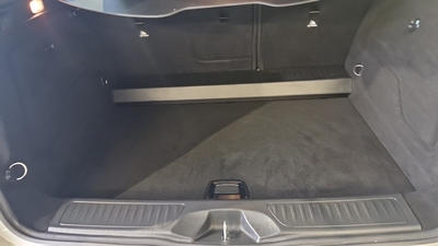 Mercedes Classe B 200 7-G Dct Inspiration