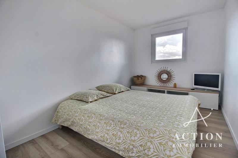 Maison - 155 m² - 5 pièces