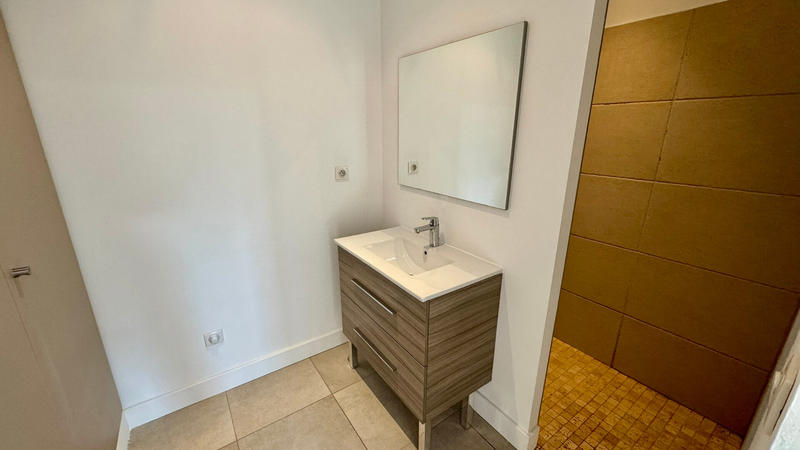 Maison - 137 m² - 5 pièces