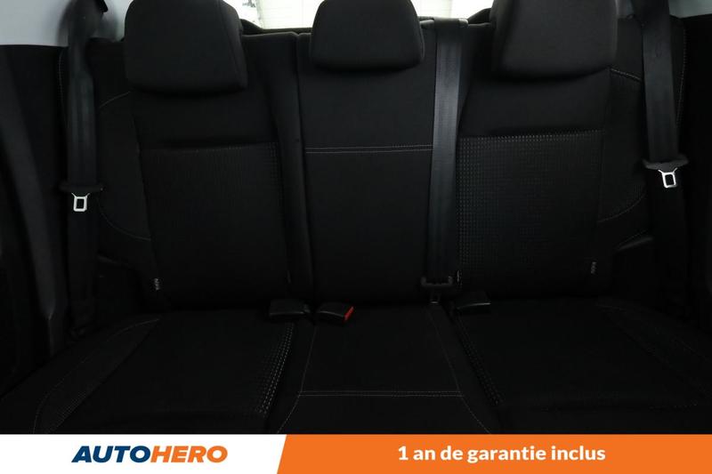 Peugeot 208 1.5 Blue-HDi Allure Business 5p 100 ch