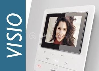 Appartement - 64 m² - 4 pièces