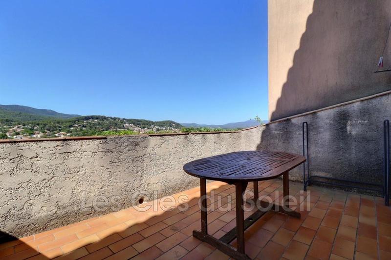 Maison - 97 m² - 4 pièces