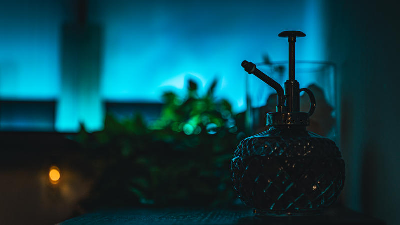 Léona Institut &amp; Massages