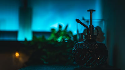 Léona Institut &amp; Massages